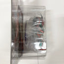 【中古】【未開封】仮面ライダーゼッツ フィジカムインパクト 「一番くじ 仮面ライダーゼッツ＆仮面ライダーガヴ」 B賞＜フィギュア＞（代引き不可）6585