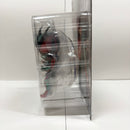 【中古】【未開封】仮面ライダーゼッツ フィジカムインパクト 「一番くじ 仮面ライダーゼッツ＆仮面ライダーガヴ」 B賞＜フィギュア＞（代引き不可）6585