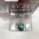 【中古】【未開封】仮面ライダーゼッツ フィジカムインパクト 「一番くじ 仮面ライダーゼッツ＆仮面ライダーガヴ」 B賞＜フィギュア＞（代引き不可）6585