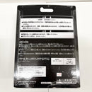【中古】【未開封】仮面ライダーガヴ マスターモード 「一番くじ 仮面ライダーゼッツ＆仮面ライダーガヴ」 D賞＜フィギュア＞（代引き不可）6585