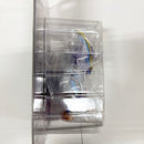 【中古】【未開封】仮面ライダーガヴ マスターモード 「一番くじ 仮面ライダーゼッツ＆仮面ライダーガヴ」 D賞＜フィギュア＞（代引き不可）6585