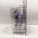 【中古】【未開封】仮面ライダーガヴ マスターモード 「一番くじ 仮面ライダーゼッツ＆仮面ライダーガヴ」 D賞＜フィギュア＞（代引き不可）6585