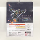 【中古】【未開封】ロロノア・ゾロ 「一番くじ ワンピース 未来島エッグヘッド〜Burst of Energy〜」 MASTERLISE EXPIECE B賞＜フィギュア＞（代引き不可）6585