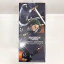 【中古】【未開封】ロロノア・ゾロ 「一番くじ ワンピース 未来島エッグヘッド〜Burst of Energy〜」 MASTERLISE EXPIECE B賞＜フィギュア＞（代引き不可）6585