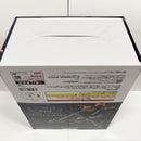 【中古】【未開封】ロロノア・ゾロ 「一番くじ ワンピース 未来島エッグヘッド〜Burst of Energy〜」 MASTERLISE EXPIECE B賞＜フィギュア＞（代引き不可）6585