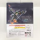 【中古】【未開封】ロロノア・ゾロ 「一番くじ ワンピース 未来島エッグヘッド〜Burst of Energy〜」 MASTERLISE EXPIECE B賞＜フィギュア＞（代引き不可）6585