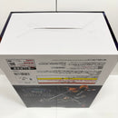 【中古】【未開封】ロロノア・ゾロ 「一番くじ ワンピース 未来島エッグヘッド〜Burst of Energy〜」 MASTERLISE EXPIECE B賞＜フィギュア＞（代引き不可）6585