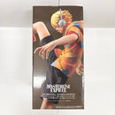 【中古】【未開封】サンジ 「一番くじ ワンピース 未来島エッグヘッド〜Burst of Energy〜」 MASTERLISE EXPIECE C賞＜フィギュア＞（代引き不可）6585