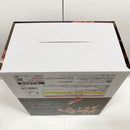 【中古】【未開封】サンジ 「一番くじ ワンピース 未来島エッグヘッド〜Burst of Energy〜」 MASTERLISE EXPIECE C賞＜フィギュア＞（代引き不可）6585