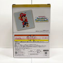 【中古】【未開封】孫悟空 「一番くじ ドラゴンボール DRAGONBALL SNAP COLLECTION2」 B賞 DRAGONBALL SNAP FIGURE＜フィギュア＞（代引き不可）6585