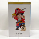 【中古】【未開封】孫悟空 「一番くじ ドラゴンボール DRAGONBALL SNAP COLLECTION2」 B賞 DRAGONBALL SNAP FIGURE＜フィギュア＞（代引き不可）6585