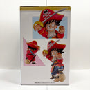 【中古】【未開封】孫悟空 「一番くじ ドラゴンボール DRAGONBALL SNAP COLLECTION2」 B賞 DRAGONBALL SNAP FIGURE＜フィギュア＞（代引き不可）6585