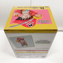 【中古】【未開封】孫悟空 「一番くじ ドラゴンボール DRAGONBALL SNAP COLLECTION2」 B賞 DRAGONBALL SNAP FIGURE＜フィギュア＞（代引き不可）6585