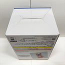 【中古】【未開封】孫悟空 「一番くじ ドラゴンボール DRAGONBALL SNAP COLLECTION2」 B賞 DRAGONBALL SNAP FIGURE＜フィギュア＞（代引き不可）6585