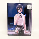 【中古】【未開封】レゼ 「劇場版 チェンソーマン レゼ篇」 ぬーどるストッパーフィギュア-レゼ-＜フィギュア＞（代引き不可）6585