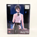 【中古】【未開封】レゼ 「劇場版 チェンソーマン レゼ篇」 ぬーどるストッパーフィギュア-レゼ-＜フィギュア＞（代引き不可）6585