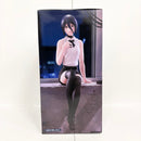 【中古】【未開封】レゼ 「劇場版 チェンソーマン レゼ篇」 ぬーどるストッパーフィギュア-レゼ-＜フィギュア＞（代引き不可）6585