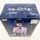 【中古】【未開封】レゼ 「劇場版 チェンソーマン レゼ篇」 ぬーどるストッパーフィギュア-レゼ-＜フィギュア＞（代引き不可）6585