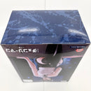 【中古】【未開封】レゼ 「劇場版 チェンソーマン レゼ篇」 ぬーどるストッパーフィギュア-レゼ-＜フィギュア＞（代引き不可）6585