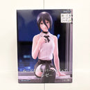 【中古】【未開封】レゼ 「劇場版 チェンソーマン レゼ篇」 ぬーどるストッパーフィギュア-レゼ-＜フィギュア＞（代引き不可）6585