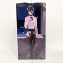 【中古】【未開封】レゼ 「劇場版 チェンソーマン レゼ篇」 ぬーどるストッパーフィギュア-レゼ-＜フィギュア＞（代引き不可）6585