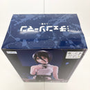 【中古】【未開封】レゼ 「劇場版 チェンソーマン レゼ篇」 ぬーどるストッパーフィギュア-レゼ-＜フィギュア＞（代引き不可）6585