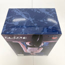 【中古】【未開封】レゼ 「劇場版 チェンソーマン レゼ篇」 ぬーどるストッパーフィギュア-レゼ-＜フィギュア＞（代引き不可）6585