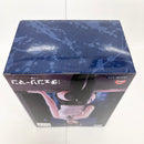 【中古】【未開封】レゼ 「劇場版 チェンソーマン レゼ篇」 ぬーどるストッパーフィギュア-レゼ-＜フィギュア＞（代引き不可）6585