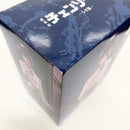 【中古】【未開封】レゼ 「劇場版 チェンソーマン レゼ篇」 ぬーどるストッパーフィギュア-レゼ-＜フィギュア＞（代引き不可）6585