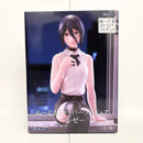 【中古】【未開封】レゼ 「劇場版 チェンソーマン レゼ篇」 ぬーどるストッパーフィギュア-レゼ-＜フィギュア＞（代引き不可）6585