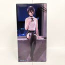 【中古】【未開封】レゼ 「劇場版 チェンソーマン レゼ篇」 ぬーどるストッパーフィギュア-レゼ-＜フィギュア＞（代引き不可）6585