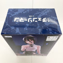 【中古】【未開封】レゼ 「劇場版 チェンソーマン レゼ篇」 ぬーどるストッパーフィギュア-レゼ-＜フィギュア＞（代引き不可）6585