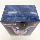 【中古】【未開封】レゼ 「劇場版 チェンソーマン レゼ篇」 ぬーどるストッパーフィギュア-レゼ-＜フィギュア＞（代引き不可）6585