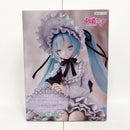 【中古】【未開封】初音ミク 「VOCALOID」 ぬーどるストッパーフィギュア-ヴィンテージドール-＜フィギュア＞（代引き不可）6585