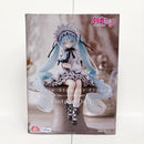 【中古】【未開封】初音ミク 「VOCALOID」 ぬーどるストッパーフィギュア-ヴィンテージドール-＜フィギュア＞（代引き不可）6585