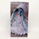 【中古】【未開封】初音ミク 「VOCALOID」 ぬーどるストッパーフィギュア-ヴィンテージドール-＜フィギュア＞（代引き不可）6585