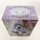 【中古】【未開封】初音ミク 「VOCALOID」 ぬーどるストッパーフィギュア-ヴィンテージドール-＜フィギュア＞（代引き不可）6585