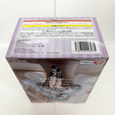 【中古】【未開封】初音ミク 「VOCALOID」 ぬーどるストッパーフィギュア-ヴィンテージドール-＜フィギュア＞（代引き不可）6585