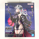 【中古】【未開封】モダニア：セカンドアフェクション 「一番くじ 勝利の女神：NIKKE CHAPTER6」ラストワン賞＜フィギュア＞（代引き不可）6585