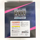 【中古】【未開封】モダニア：セカンドアフェクション 「一番くじ 勝利の女神：NIKKE CHAPTER6」ラストワン賞＜フィギュア＞（代引き不可）6585