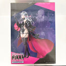 【中古】【未開封】モダニア：セカンドアフェクション 「一番くじ 勝利の女神：NIKKE CHAPTER6」ラストワン賞＜フィギュア＞（代引き不可）6585