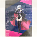 【中古】【未開封】モダニア：セカンドアフェクション 「一番くじ 勝利の女神：NIKKE CHAPTER6」ラストワン賞＜フィギュア＞（代引き不可）6585