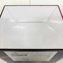 【中古】【未開封】モダニア：セカンドアフェクション 「一番くじ 勝利の女神：NIKKE CHAPTER6」ラストワン賞＜フィギュア＞（代引き不可）6585