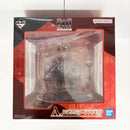 【中古】【未開封】[初期不良品] ラピ：レッドフード 「一番くじ 勝利の女神：NIKKE CHAPTER6」 A賞＜フィギュア＞（代引き不可）6585