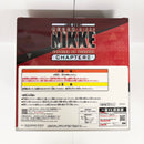 【中古】【未開封】[初期不良品] ラピ：レッドフード 「一番くじ 勝利の女神：NIKKE CHAPTER6」 A賞＜フィギュア＞（代引き不可）6585