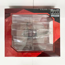 【中古】【未開封】[初期不良品] ラピ：レッドフード 「一番くじ 勝利の女神：NIKKE CHAPTER6」 A賞＜フィギュア＞（代引き不可）6585