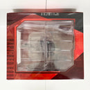 【中古】【未開封】[初期不良品] ラピ：レッドフード 「一番くじ 勝利の女神：NIKKE CHAPTER6」 A賞＜フィギュア＞（代引き不可）6585