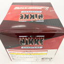 【中古】【未開封】[初期不良品] ラピ：レッドフード 「一番くじ 勝利の女神：NIKKE CHAPTER6」 A賞＜フィギュア＞（代引き不可）6585