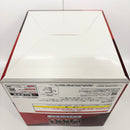 【中古】【未開封】[初期不良品] ラピ：レッドフード 「一番くじ 勝利の女神：NIKKE CHAPTER6」 A賞＜フィギュア＞（代引き不可）6585