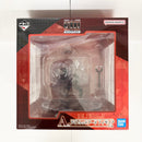 【中古】【未開封】[初期不良品] ラピ：レッドフード 「一番くじ 勝利の女神：NIKKE CHAPTER6」 A賞＜フィギュア＞（代引き不可）6585